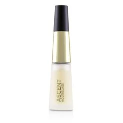 HourGlass Curator Ascent Extended Wear Lash Primer 3.8g/0.13oz -Smashbox Store 22753058802 1