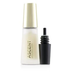 HourGlass Curator Ascent Extended Wear Lash Primer 3.8g/0.13oz -Smashbox Store 22753058802 2