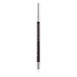 Cargo Swimmables Eye Pencil - # Pfeiffer Beach (Eggplant) 1.2g/0.04oz 14 Cargo Swimmables Eye Pencil - # Pfeiffer Beach (Eggplant) 1.2g/0.04oz -Smashbox Store 22802539302 1