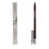 Cargo Swimmables Eye Pencil - # Pfeiffer Beach (Eggplant) 1.2g/0.04oz 1 Cargo Swimmables Eye Pencil - # Pfeiffer Beach (Eggplant) 1.2g/0.04oz -Smashbox Store 22802539302