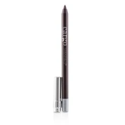 Cargo Swimmables Eye Pencil - # Pfeiffer Beach (Eggplant) 1.2g/0.04oz 15 Cargo Swimmables Eye Pencil - # Pfeiffer Beach (Eggplant) 1.2g/0.04oz -Smashbox Store 22802539302 2