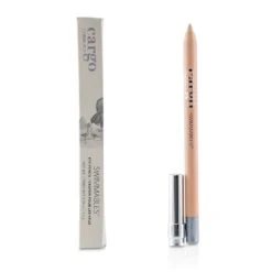 Cargo Swimmables Eye Pencil - # Pfeiffer Beach (Eggplant) 1.2g/0.04oz 19 Cargo Swimmables Eye Pencil - # Pfeiffer Beach (Eggplant) 1.2g/0.04oz -Smashbox Store 22802639302 2d02788b 15e5 43c7 a0ff f2817bb9235b