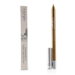Cargo Swimmables Eye Pencil - # Pfeiffer Beach (Eggplant) 1.2g/0.04oz 17 Cargo Swimmables Eye Pencil - # Pfeiffer Beach (Eggplant) 1.2g/0.04oz -Smashbox Store 22803039302 1 f6623dc4 fad3 4802 a3c7 a283571e6876