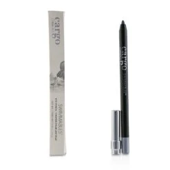 Cargo Swimmables Eye Pencil - # Pfeiffer Beach (Eggplant) 1.2g/0.04oz 23 Cargo Swimmables Eye Pencil - # Pfeiffer Beach (Eggplant) 1.2g/0.04oz -Smashbox Store 22803139302 9f19c7a2 a56d 409f 899b f3272cebafd2