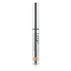 Cargo Swimmables Longwear Eye Shadow Stick - # Palm Bay 1g/0.03oz 20 Cargo Swimmables Longwear Eye Shadow Stick - # Palm Bay 1g/0.03oz -Smashbox Store 22803639302 1 ad4c9b6b 631a 4490 961c dee9a325380d