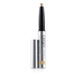 Cargo Swimmables Longwear Eye Shadow Stick - # Island Bay 1g/0.03oz 19 Cargo Swimmables Longwear Eye Shadow Stick - # Island Bay 1g/0.03oz -Smashbox Store 22803639302 2 42c0920f 9dde 412e a56e 8d22b345e758
