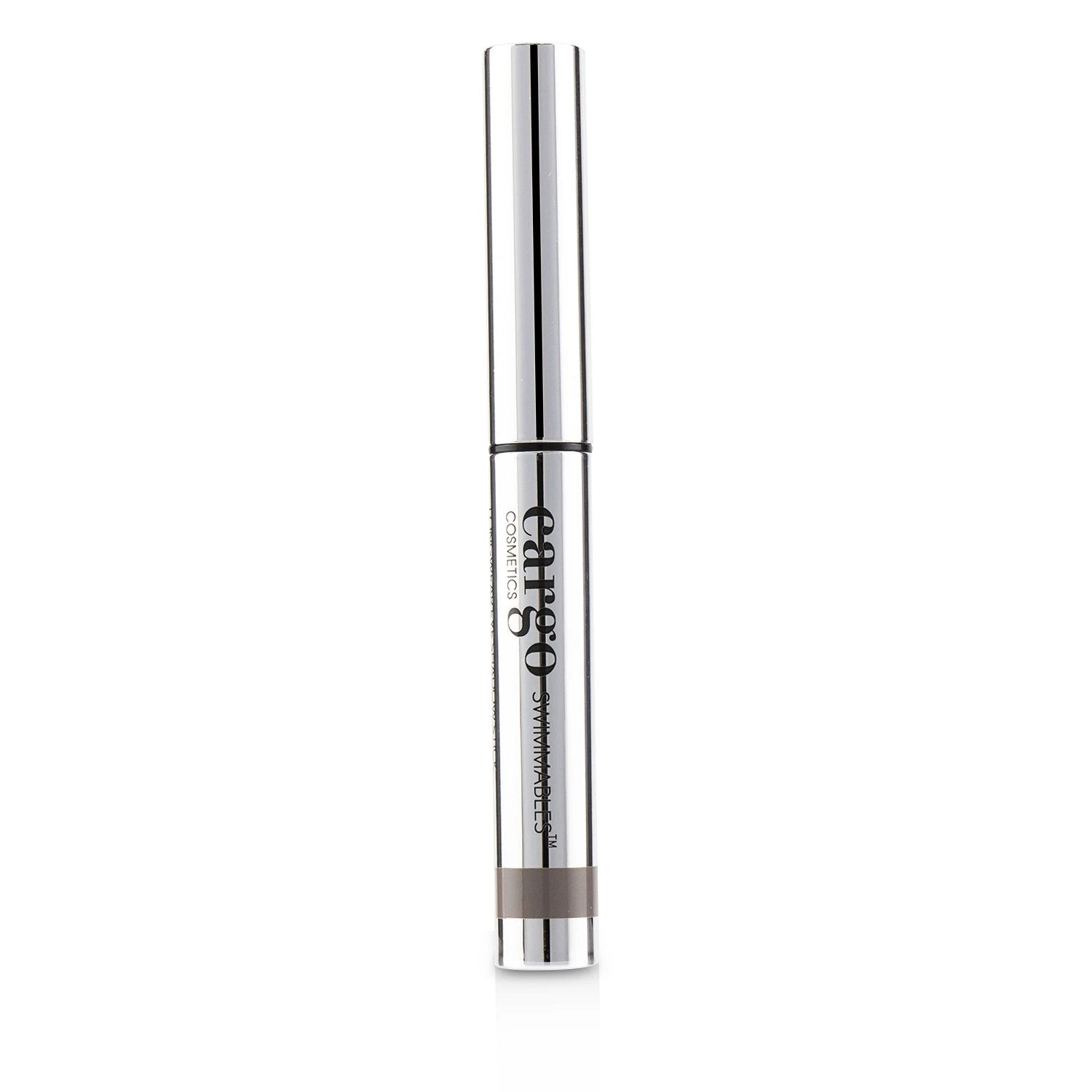 Cargo Swimmables Longwear Eye Shadow Stick - # Palm Bay 1g/0.03oz 10 Cargo Swimmables Longwear Eye Shadow Stick - # Palm Bay 1g/0.03oz - Image 8
