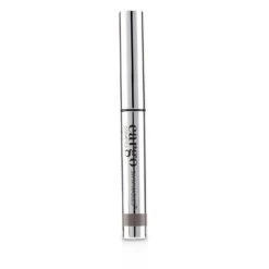 Cargo Swimmables Longwear Eye Shadow Stick - # Island Bay 1g/0.03oz 21 Cargo Swimmables Longwear Eye Shadow Stick - # Island Bay 1g/0.03oz -Smashbox Store 22803939302 1 cc0cf1b8 c8f3 48c4 9f8f 2575c2d071bc