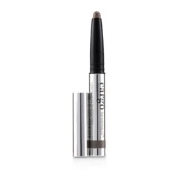 Cargo Swimmables Longwear Eye Shadow Stick - # Palm Bay 1g/0.03oz 24 Cargo Swimmables Longwear Eye Shadow Stick - # Palm Bay 1g/0.03oz -Smashbox Store 22803939302 2 5331e6e8 2e49 47c0 8639 6d254ea6ae07