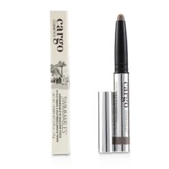 Cargo Swimmables Longwear Eye Shadow Stick - # Island Bay 1g/0.03oz 20 Cargo Swimmables Longwear Eye Shadow Stick - # Island Bay 1g/0.03oz -Smashbox Store 22803939302 eae3e064 9ae4 4358 a0b4 b2964d7aea3e
