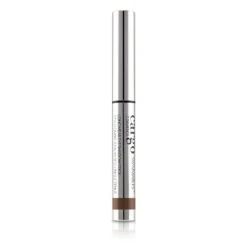 Cargo Swimmables Longwear Eye Shadow Stick - # Island Bay 1g/0.03oz 15 Cargo Swimmables Longwear Eye Shadow Stick - # Island Bay 1g/0.03oz -Smashbox Store 22804039302 1