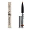 Cargo Swimmables Longwear Eye Shadow Stick - # Island Bay 1g/0.03oz 1 Cargo Swimmables Longwear Eye Shadow Stick - # Island Bay 1g/0.03oz -Smashbox Store 22804039302