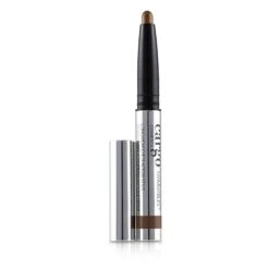 Cargo Swimmables Longwear Eye Shadow Stick - # Palm Bay 1g/0.03oz 27 Cargo Swimmables Longwear Eye Shadow Stick - # Palm Bay 1g/0.03oz -Smashbox Store 22804039302 2 da33e6a4 358e 4c76 8fb4 8237650bfddf