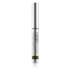 Cargo Swimmables Longwear Eye Shadow Stick - # Palm Bay 1g/0.03oz 17 Cargo Swimmables Longwear Eye Shadow Stick - # Palm Bay 1g/0.03oz -Smashbox Store 22804139302 1