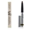 Cargo Swimmables Longwear Eye Shadow Stick - # Palm Bay 1g/0.03oz 2 Cargo Swimmables Longwear Eye Shadow Stick - # Palm Bay 1g/0.03oz -Smashbox Store 22804139302