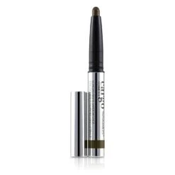 Cargo Swimmables Longwear Eye Shadow Stick - # Palm Bay 1g/0.03oz 18 Cargo Swimmables Longwear Eye Shadow Stick - # Palm Bay 1g/0.03oz -Smashbox Store 22804139302 2