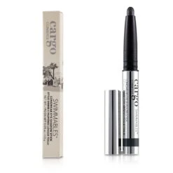 Cargo Swimmables Longwear Eye Shadow Stick - # Palm Bay 1g/0.03oz 28 Cargo Swimmables Longwear Eye Shadow Stick - # Palm Bay 1g/0.03oz -Smashbox Store 22804239302 c43a02de 6ad7 4513 b482 c7b7f2b60f56