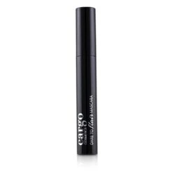 Cargo Dare To Flair Mascara - # Black (Unboxed) 10ml/0.34oz 10 Cargo Dare To Flair Mascara - # Black (Unboxed) 10ml/0.34oz -Smashbox Store 22804639302 1 1c0e57fe 17ca 4039 833f 376a831d19e5