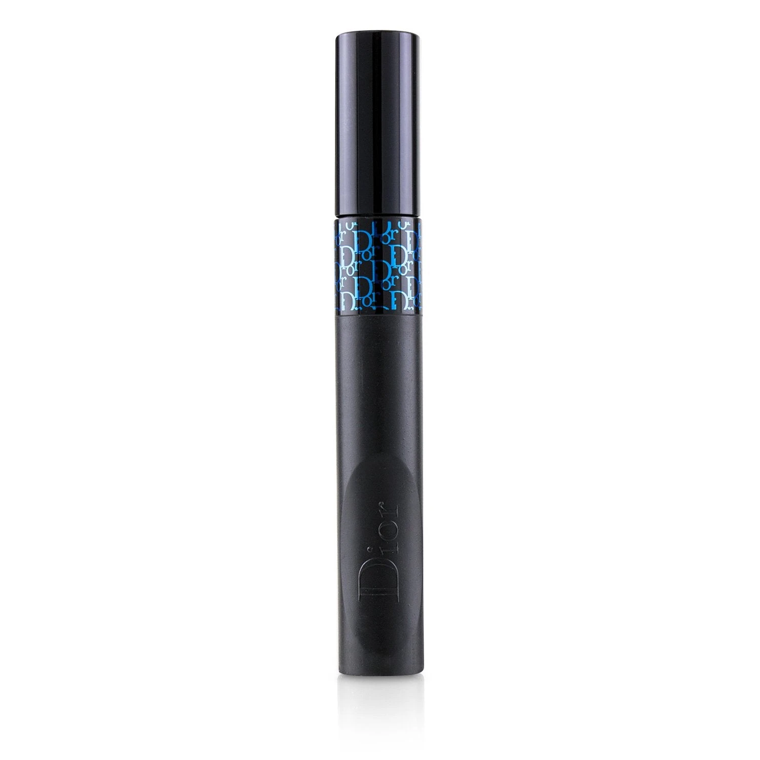 Christian Dior Diorshow Pump N Volume Waterproof Mascara - # 090 Black Pump 5.2g/0.18oz 4 Christian Dior Diorshow Pump N Volume Waterproof Mascara - # 090 Black Pump 5.2g/0.18oz - Image 2