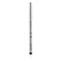 Laura Mercier Inner Eye Definer Eye Pencil - # Black Violet (Black Purple Charcoal) 1.2g/0.04oz -Smashbox Store 22891824702 1 FULL
