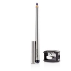 Laura Mercier Inner Eye Definer Eye Pencil - # Black Violet (Black Purple Charcoal) 1.2g/0.04oz -Smashbox Store 22891824702 2 FULL