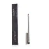 Laura Mercier Inner Eye Definer Eye Pencil - # Black Violet (Black Purple Charcoal) 1.2g/0.04oz -Smashbox Store 22891824702 FULL