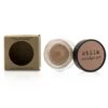 Stila Smudge Pot Waterproof Gel Eye Liner - # Kitten 4g/0.14oz 1 Stila Smudge Pot Waterproof Gel Eye Liner - # Kitten 4g/0.14oz -Smashbox Store 22971630202