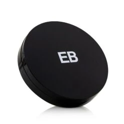 Edward Bess Natural Enhancing Eyeshadow Palette - # Earth Tones 10g/0.35oz -Smashbox Store 23090118502 1