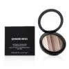 Edward Bess Natural Enhancing Eyeshadow Palette - # Earth Tones 10g/0.35oz 1 Edward Bess Natural Enhancing Eyeshadow Palette - # Earth Tones 10g/0.35oz -Smashbox Store 23090118502