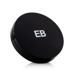 Edward Bess Natural Enhancing Eyeshadow Palette - # Earth Tones 10g/0.35oz -Smashbox Store 23090218502 1