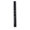 Lavera Natural Definition Mascara - # Black 8ml/0.2oz 1 Lavera Natural Definition Mascara - # Black 8ml/0.2oz -Smashbox Store 23133826602