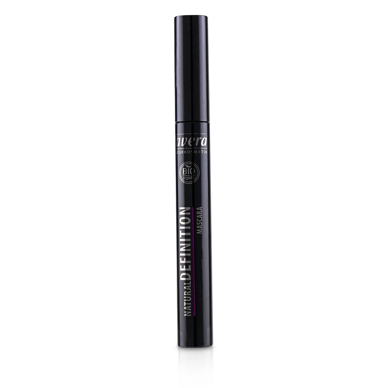 Lavera Natural Definition Mascara - # Black 8ml/0.2oz 3 Lavera Natural Definition Mascara - # Black 8ml/0.2oz