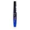 Lavera Powerful Lashes Mascara - # Black 13ml/0.43oz 1 Lavera Powerful Lashes Mascara - # Black 13ml/0.43oz -Smashbox Store 23133926602