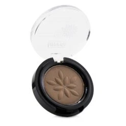Lavera Beautiful Mineral Eyeshadow - # 40 Shiny Blossom 2g/0.06oz 41 Lavera Beautiful Mineral Eyeshadow - # 40 Shiny Blossom 2g/0.06oz -Smashbox Store 23134626602 c54e10d7 c440 46a9 a800 b9d2bd19ed54