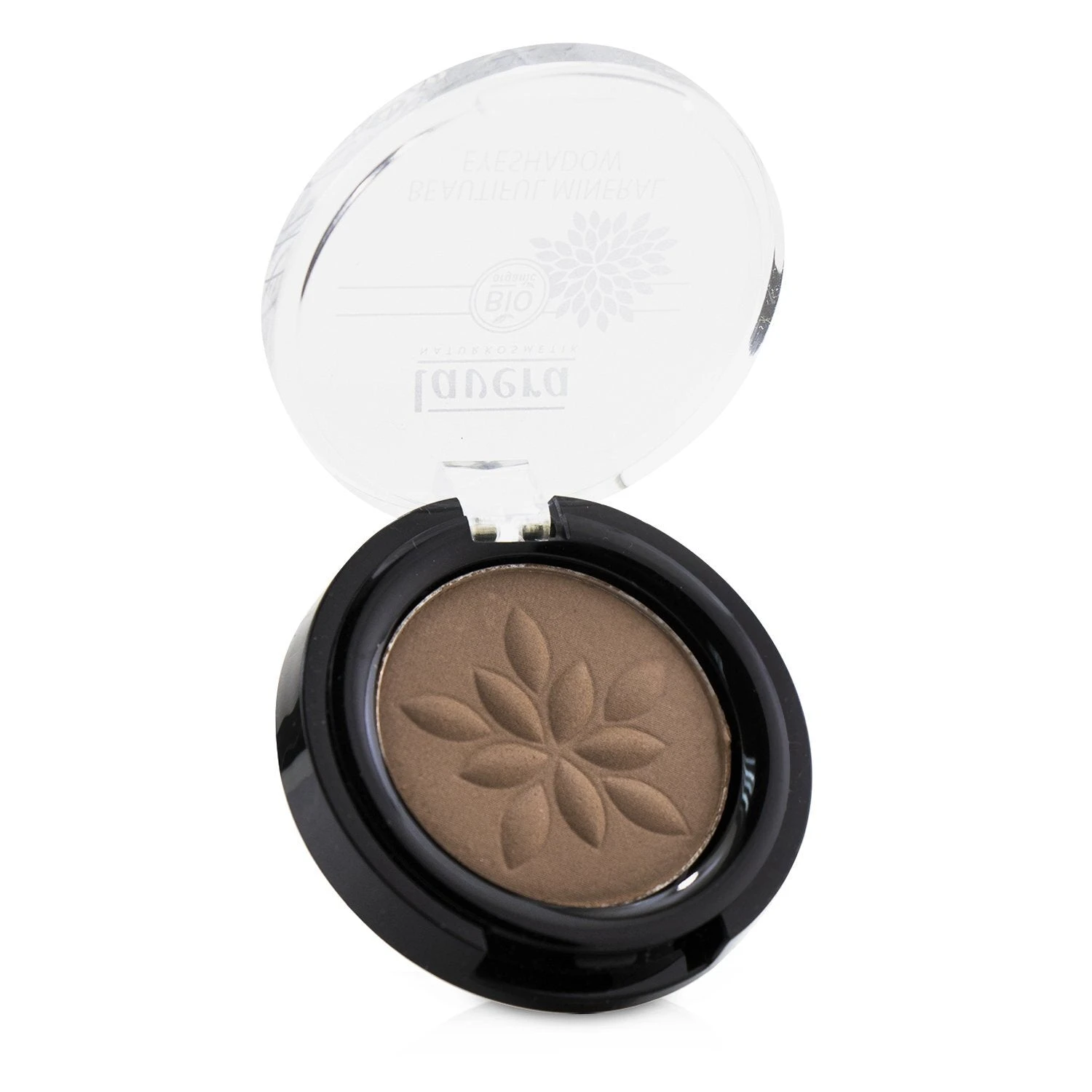 Lavera Beautiful Mineral Eyeshadow - # 40 Shiny Blossom 2g/0.06oz 22 Lavera Beautiful Mineral Eyeshadow - # 40 Shiny Blossom 2g/0.06oz - Image 20