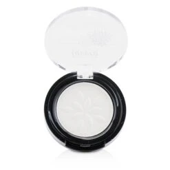 Lavera Beautiful Mineral Eyeshadow - # 40 Shiny Blossom 2g/0.06oz 23 Lavera Beautiful Mineral Eyeshadow - # 40 Shiny Blossom 2g/0.06oz -Smashbox Store 23136026602 1