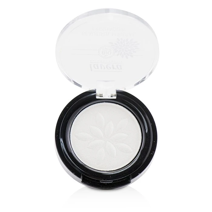 Lavera Beautiful Mineral Eyeshadow - # 40 Shiny Blossom 2g/0.06oz 4 Lavera Beautiful Mineral Eyeshadow - # 40 Shiny Blossom 2g/0.06oz - Image 2