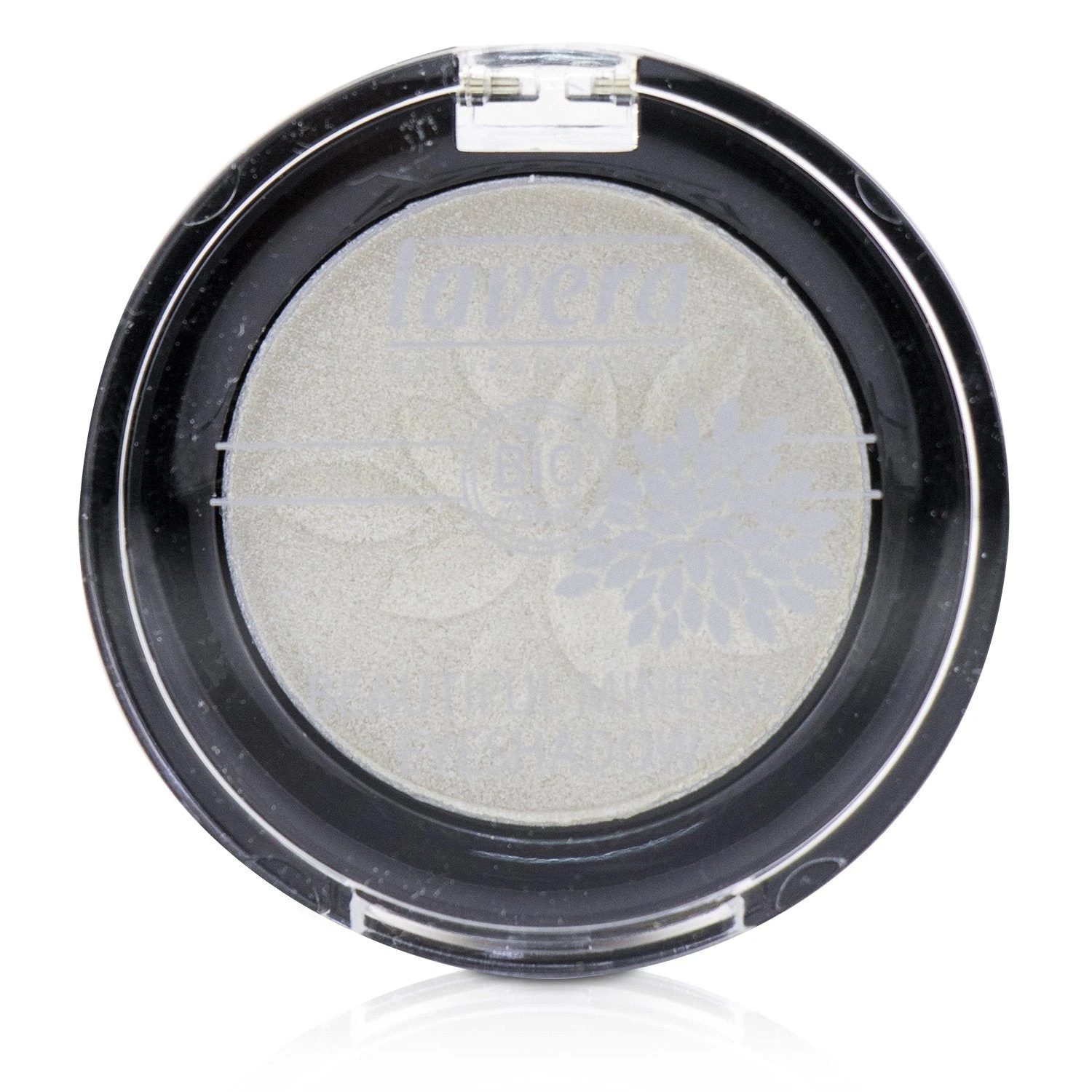 Lavera Beautiful Mineral Eyeshadow - # 40 Shiny Blossom 2g/0.06oz 3 Lavera Beautiful Mineral Eyeshadow - # 40 Shiny Blossom 2g/0.06oz