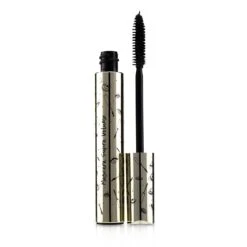 Clarins Supra Volume Mascara - # 01 Intense Black (Limited Edition) 8ml/0.2oz 7 Clarins Supra Volume Mascara - # 01 Intense Black (Limited Edition) 8ml/0.2oz -Smashbox Store 23215280302 2
