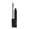 Estee Lauder Sumptuous Rebel Length + Lift Mascara - # 01 Black 8ml/0.27oz 1 Estee Lauder Sumptuous Rebel Length + Lift Mascara - # 01 Black 8ml/0.27oz -Smashbox Store 23384580602