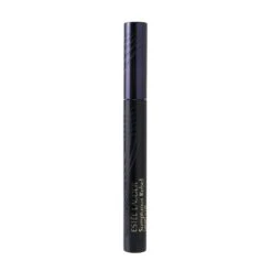 Estee Lauder Sumptuous Rebel Length + Lift Mascara - # 01 Black 8ml/0.27oz 7 Estee Lauder Sumptuous Rebel Length + Lift Mascara - # 01 Black 8ml/0.27oz -Smashbox Store 23384580602 2
