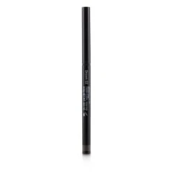 Shiseido MicroLiner Ink Eyeliner - # 06 Yellow 0.08g/0.002oz 29 Shiseido MicroLiner Ink Eyeliner - # 06 Yellow 0.08g/0.002oz -Smashbox Store 23413681402 1 b81d4089 09c9 45a4 924d 6593842fae25