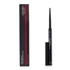 Shiseido MicroLiner Ink Eyeliner - # 06 Yellow 0.08g/0.002oz 28 Shiseido MicroLiner Ink Eyeliner - # 06 Yellow 0.08g/0.002oz -Smashbox Store 23413681402 f637b39c a2a8 4279 9f95 0678bc926011