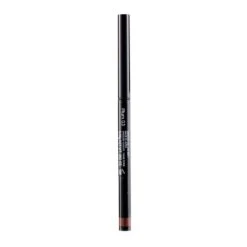 Shiseido MicroLiner Ink Eyeliner - # 06 Yellow 0.08g/0.002oz 32 Shiseido MicroLiner Ink Eyeliner - # 06 Yellow 0.08g/0.002oz -Smashbox Store 23414181402 1 46a0a5c4 f429 4256 a8f4 f2d57d8f1206