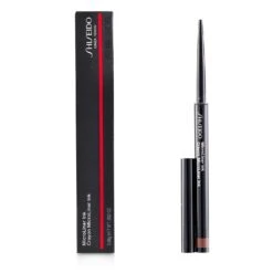 Shiseido MicroLiner Ink Eyeliner - # 06 Yellow 0.08g/0.002oz 31 Shiseido MicroLiner Ink Eyeliner - # 06 Yellow 0.08g/0.002oz -Smashbox Store 23414181402 f053726d acc5 4bc8 8dd7 4631cb0ebed2