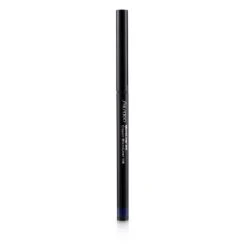 Shiseido MicroLiner Ink Eyeliner - # 06 Yellow 0.08g/0.002oz 35 Shiseido MicroLiner Ink Eyeliner - # 06 Yellow 0.08g/0.002oz -Smashbox Store 23414281402 1 30052727 d981 42bd 9a33 a9396e26bdb0
