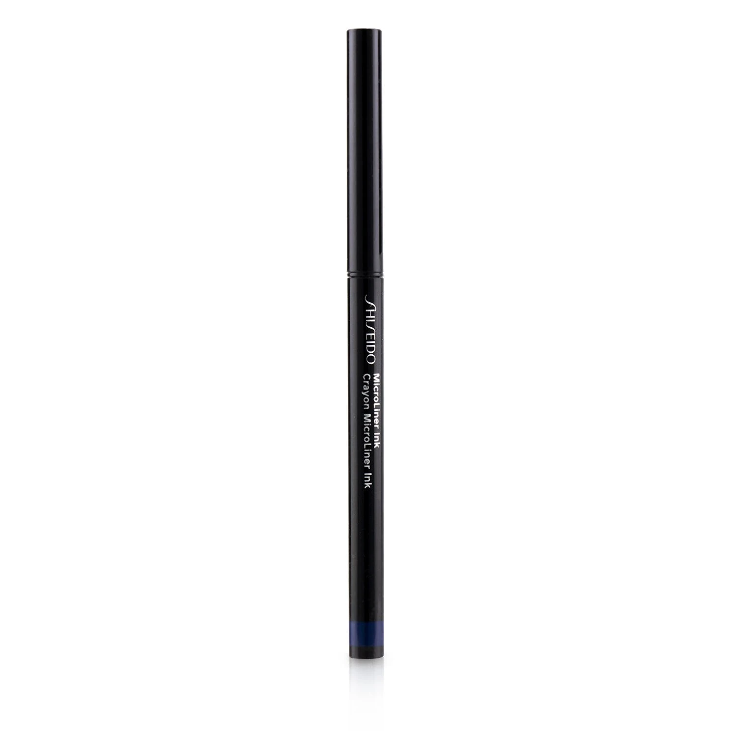 Shiseido MicroLiner Ink Eyeliner - # 06 Yellow 0.08g/0.002oz 16 Shiseido MicroLiner Ink Eyeliner - # 06 Yellow 0.08g/0.002oz - Image 14