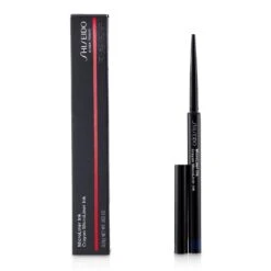 Shiseido MicroLiner Ink Eyeliner - # 06 Yellow 0.08g/0.002oz 34 Shiseido MicroLiner Ink Eyeliner - # 06 Yellow 0.08g/0.002oz -Smashbox Store 23414281402 7efe7d84 70d0 4347 b113 0ca5424d7d95
