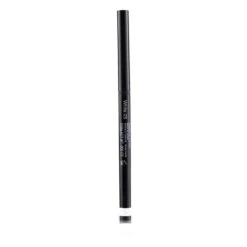 Shiseido MicroLiner Ink Eyeliner - # 06 Yellow 0.08g/0.002oz 38 Shiseido MicroLiner Ink Eyeliner - # 06 Yellow 0.08g/0.002oz -Smashbox Store 23414381402 1 dcfa6077 a4ba 4774 94d1 2bb62a842c3e