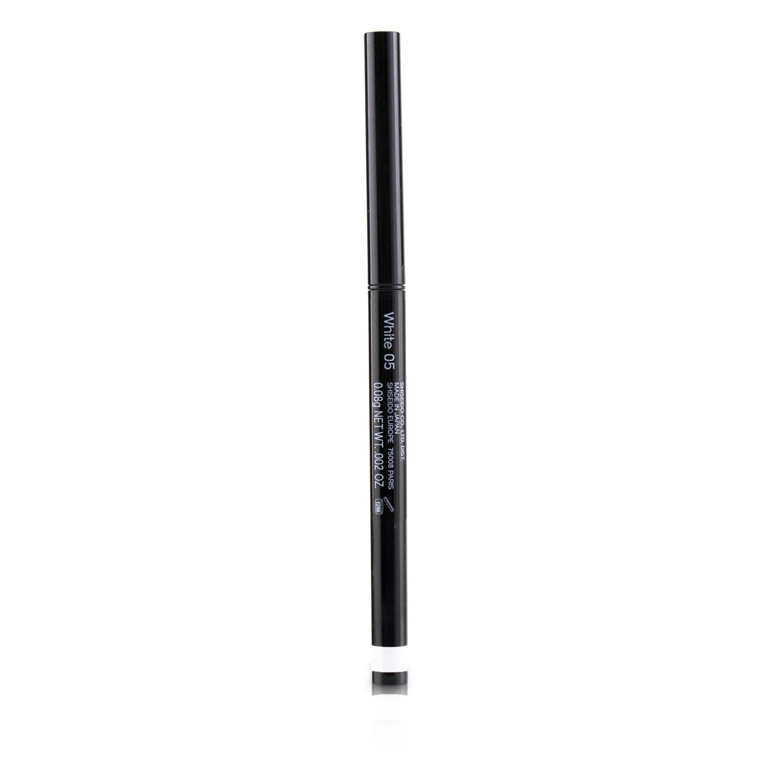 Shiseido MicroLiner Ink Eyeliner - # 06 Yellow 0.08g/0.002oz 19 Shiseido MicroLiner Ink Eyeliner - # 06 Yellow 0.08g/0.002oz - Image 17